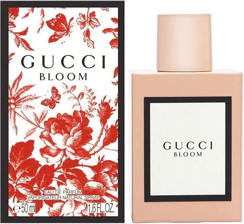 gucci bloom offerta|Gucci Bloom perfume cheap.